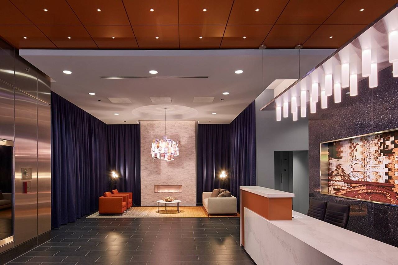 Marquee at Block 37 - Photo 5 of 50