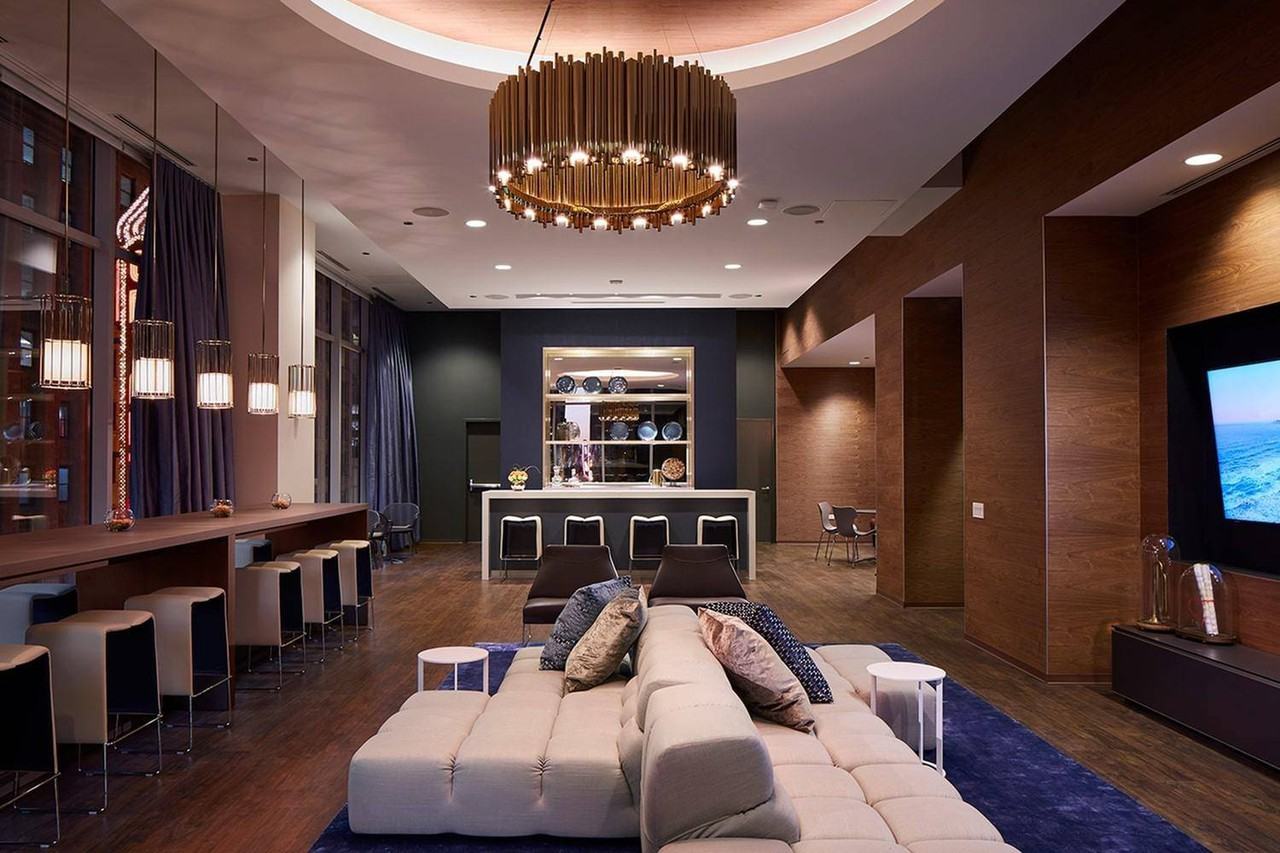 Marquee at Block 37 - Photo 6 of 50