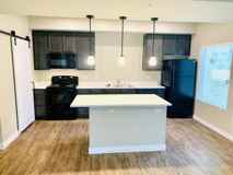 780 W Cherry Ln - Photo 1 of 1