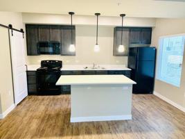 featured image of 780 W Cherry Ln