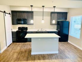 780 W Cherry Ln - Photo 1 of 1