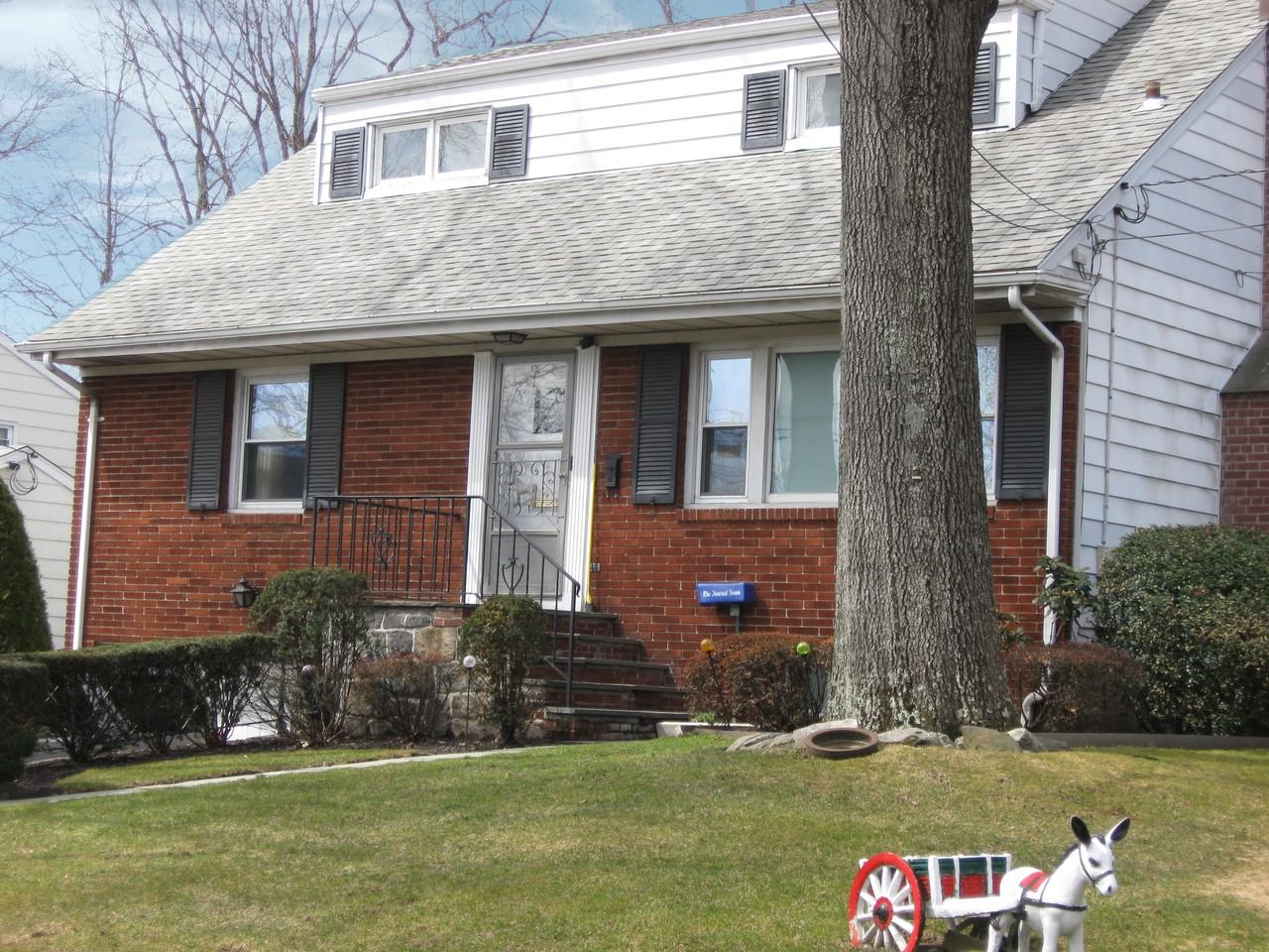 2 Blossom Terrace - Photo 2 of 11