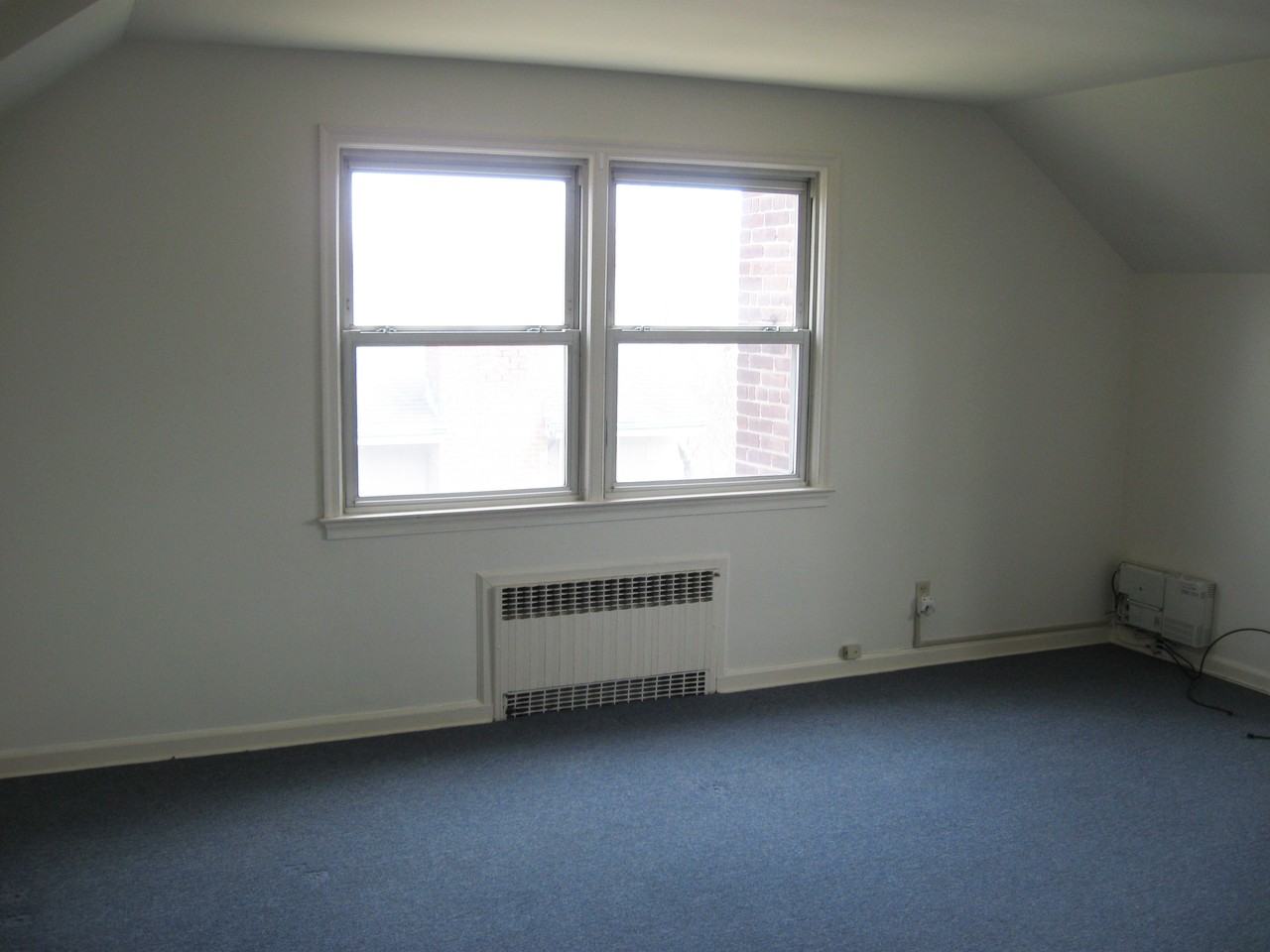 2 Blossom Terrace - Photo 3 of 11