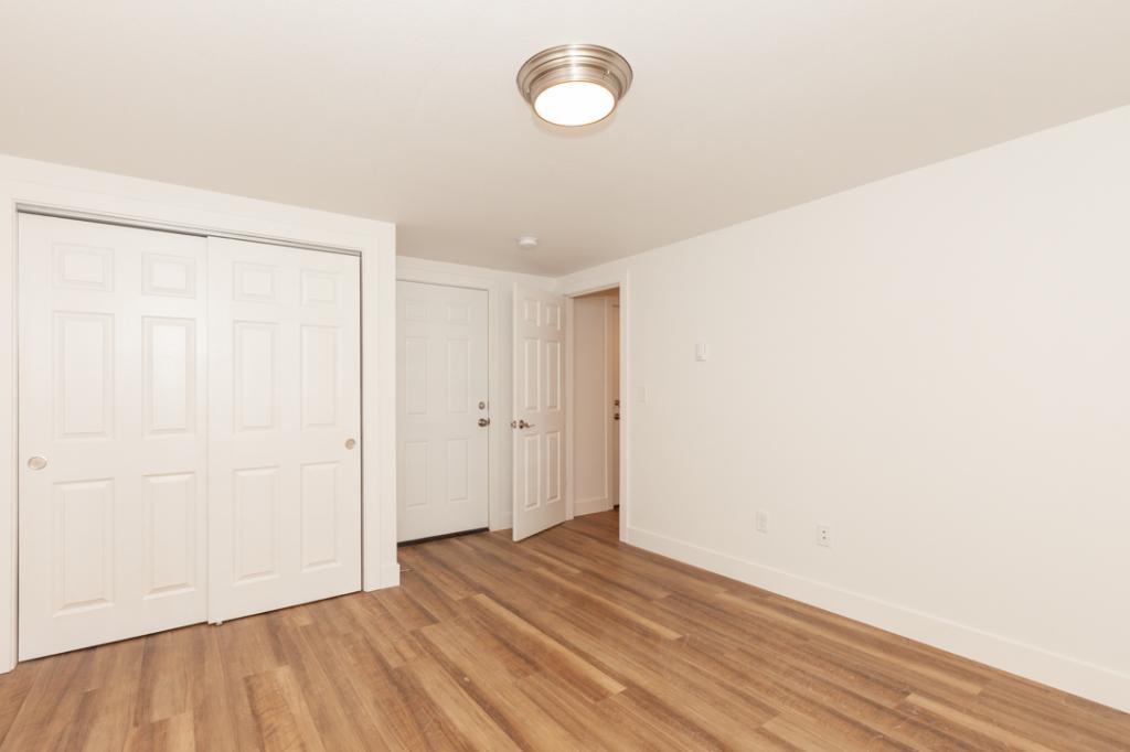 260 S. Cleveland  Loveland - Photo 3 of 13