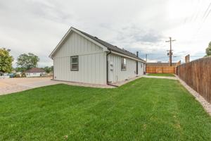 featured image of 260 S. Cleveland  Loveland