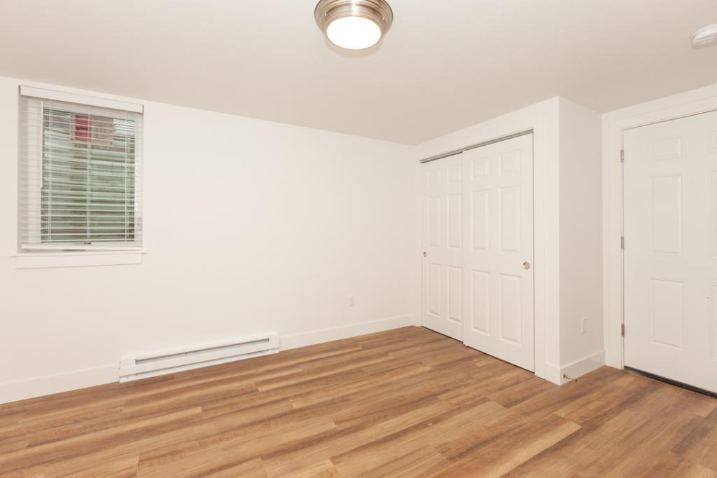 260 S. Cleveland  Loveland - Photo 4 of 13