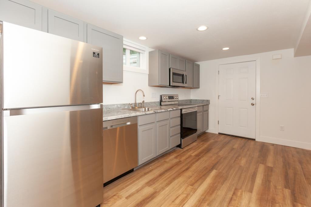 260 S. Cleveland  Loveland - Photo 7 of 13