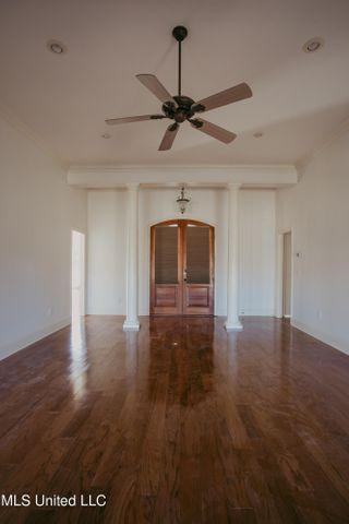120 Bear Creek Cir - Photo 5 of 21