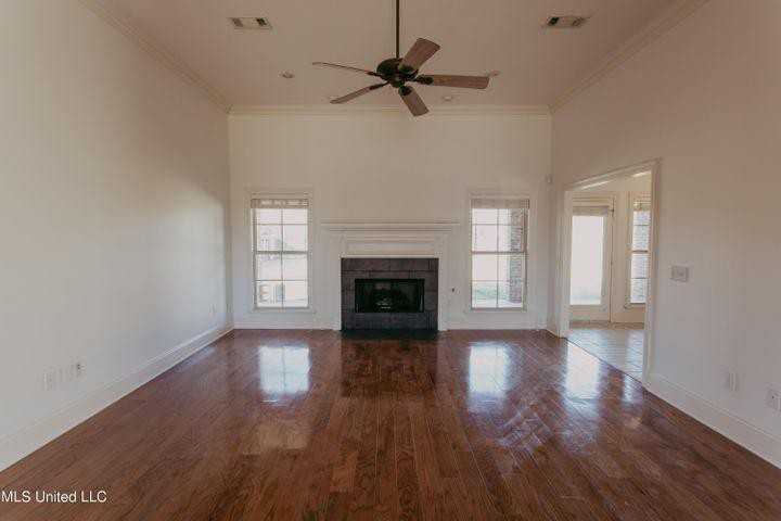 120 Bear Creek Cir - Photo 6 of 21