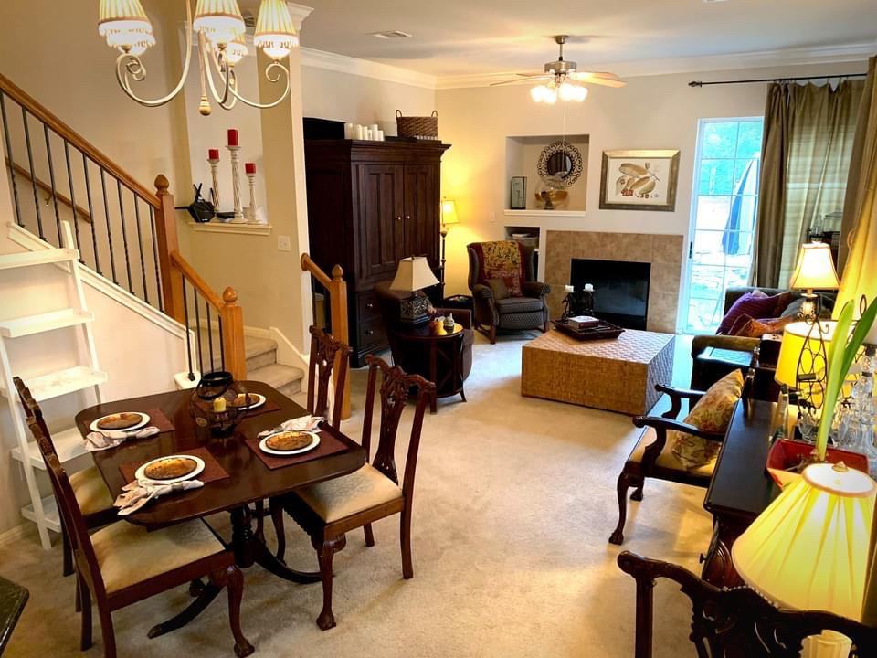 11000 Anderson Mill Road - Photo 4 of 10