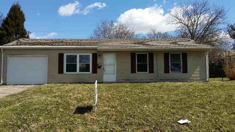 880 Richard Dr - Photo 2 of 22