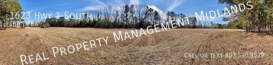 1623 Highway 1 S - Photo 3 of 22