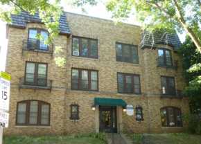 2937 N Bartlett Ave - Photo 1 of 1