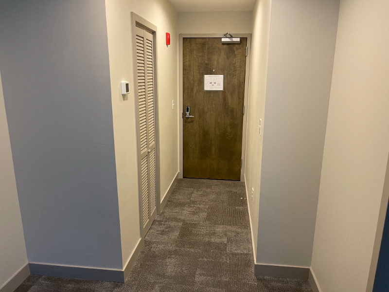 1417 West 9th Street #305