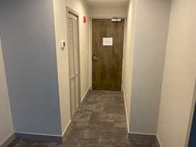 1417 West 9th Street #305 - Photo 1 of 1