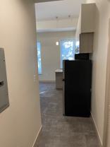 1417 West 9th Street #308 - Photo 1 of 1