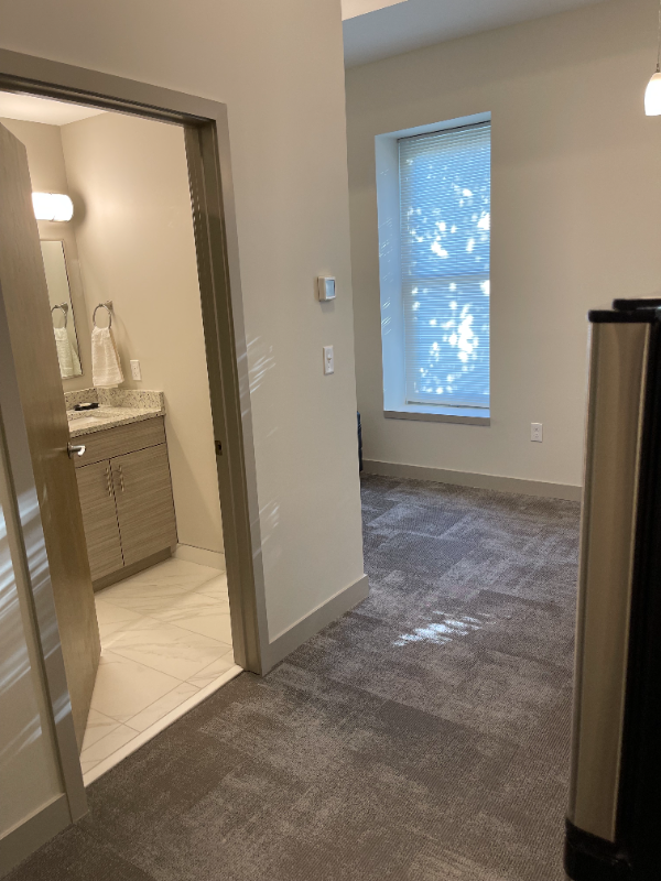 1417 E 9th St #308 - Photo 2 of 10