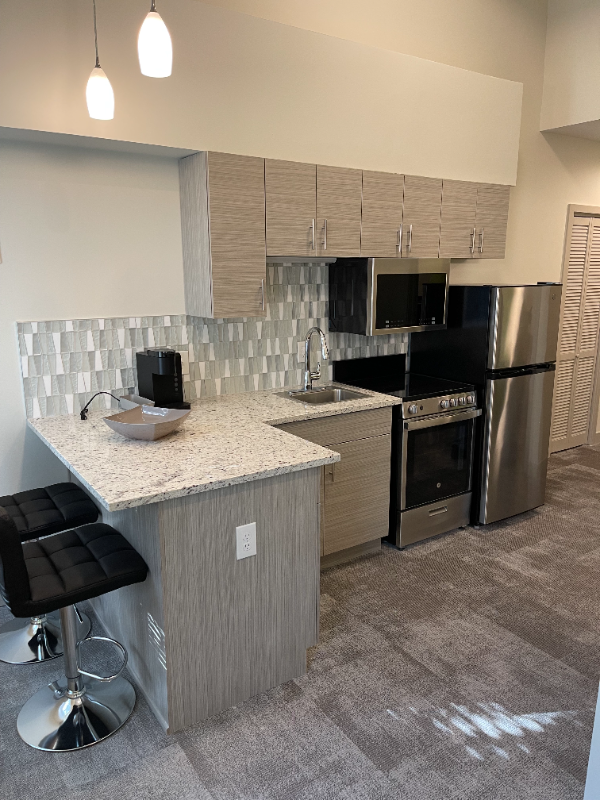 1417 E 9th St #308 - Photo 4 of 10