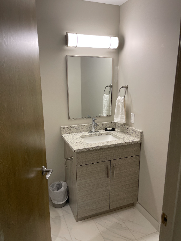 1417 E 9th St #308 - Photo 6 of 10