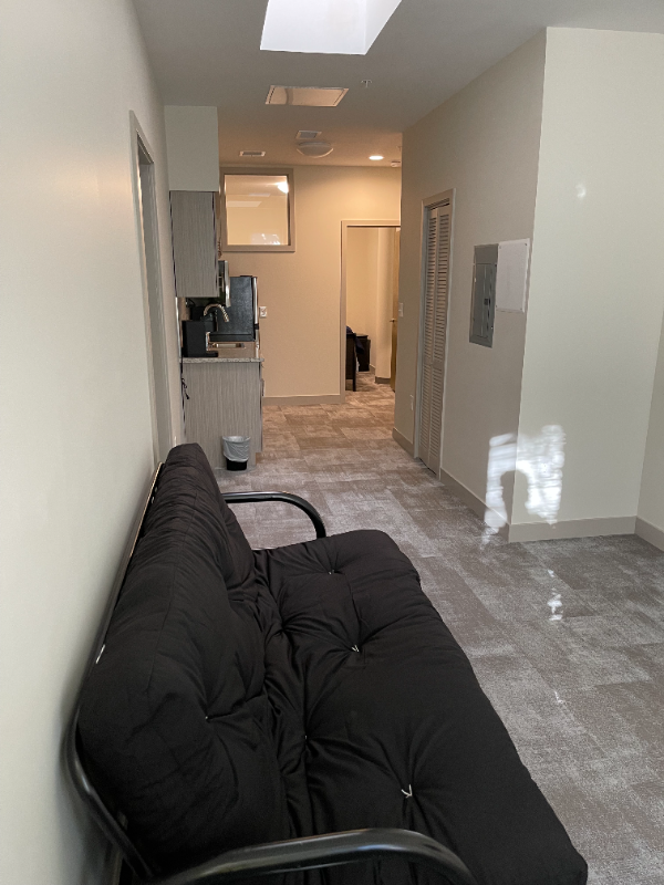 1417 West 9th Street #309