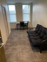 1417 West 9th Street #201 - Photo 1 of 1