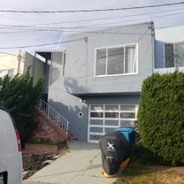 106 Sargent St - Photo 1 of 1