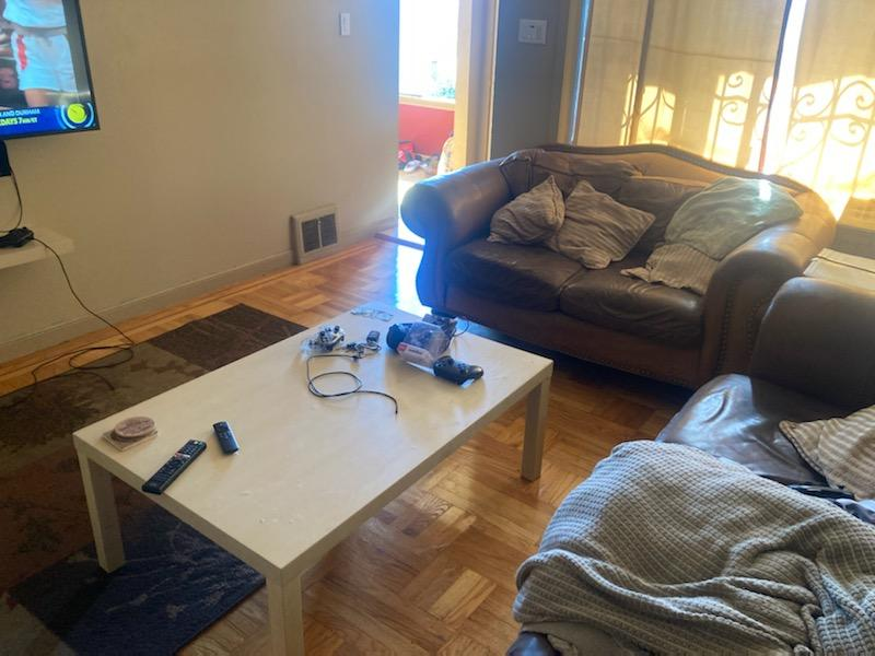 106 Sargent St - Photo 3 of 7