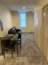 1417 West 9th Street #203 - Photo 1 of 1