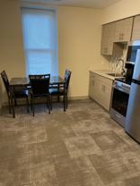 1417 W 9th St #205 - Photo 1 of 1
