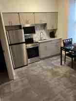 1417 W 9th St #206 - Photo 1 of 1