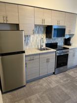 1417 W 9th St #207 - Photo 1 of 1