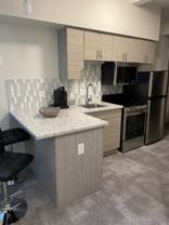 1417 W 9th St #208 - Photo 1 of 1