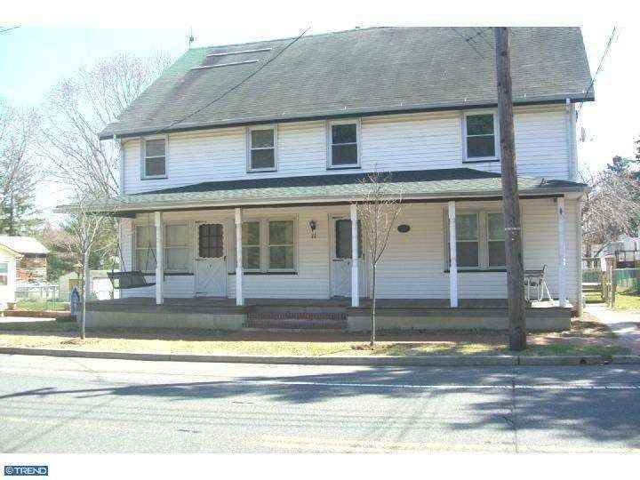 11 N Main St #C - Photo 2 of 13