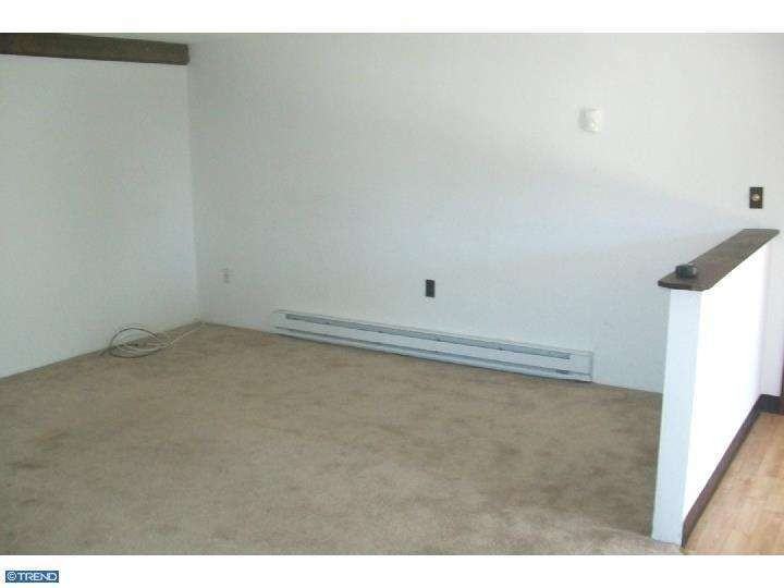 11 N Main St #C - Photo 3 of 13