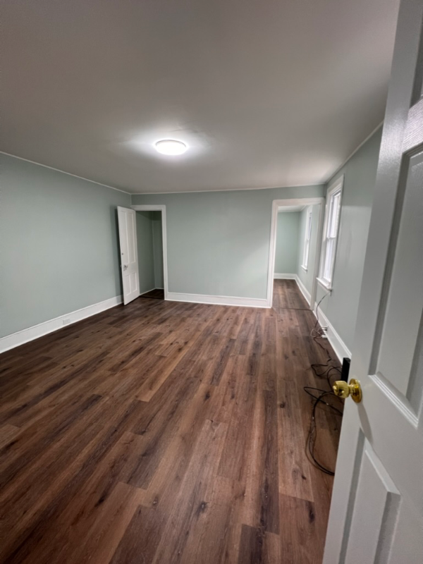 32 S 14th St #2 - Photo 2 of 40