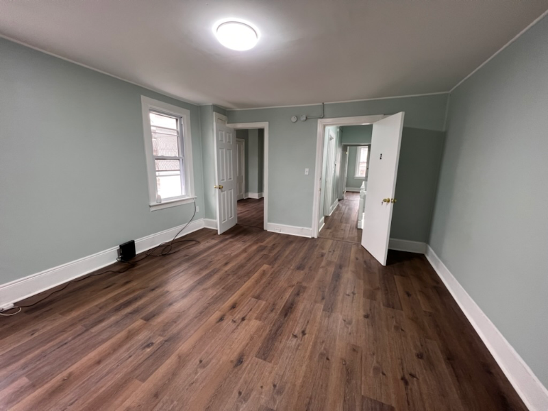 32 S 14th St #2 - Photo 3 of 40