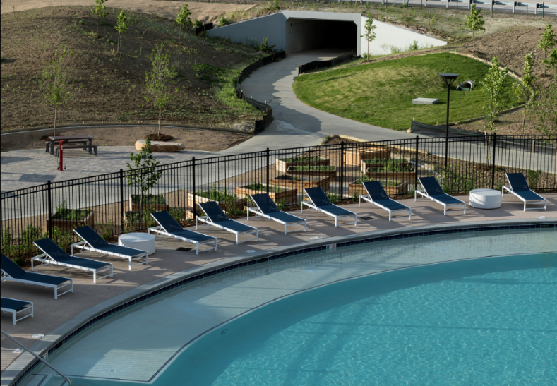 3245 Kalmia Ave #304 - Photo 3 of 13