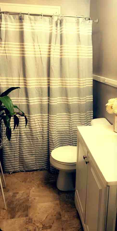 3259 W 125th St - Photo 3 of 5