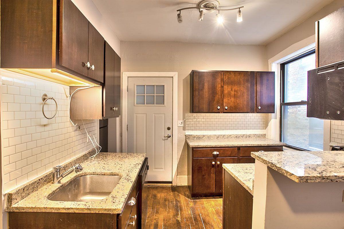 1842 1842 N Humbdolt Blvd #3B - Photo 2 of 13