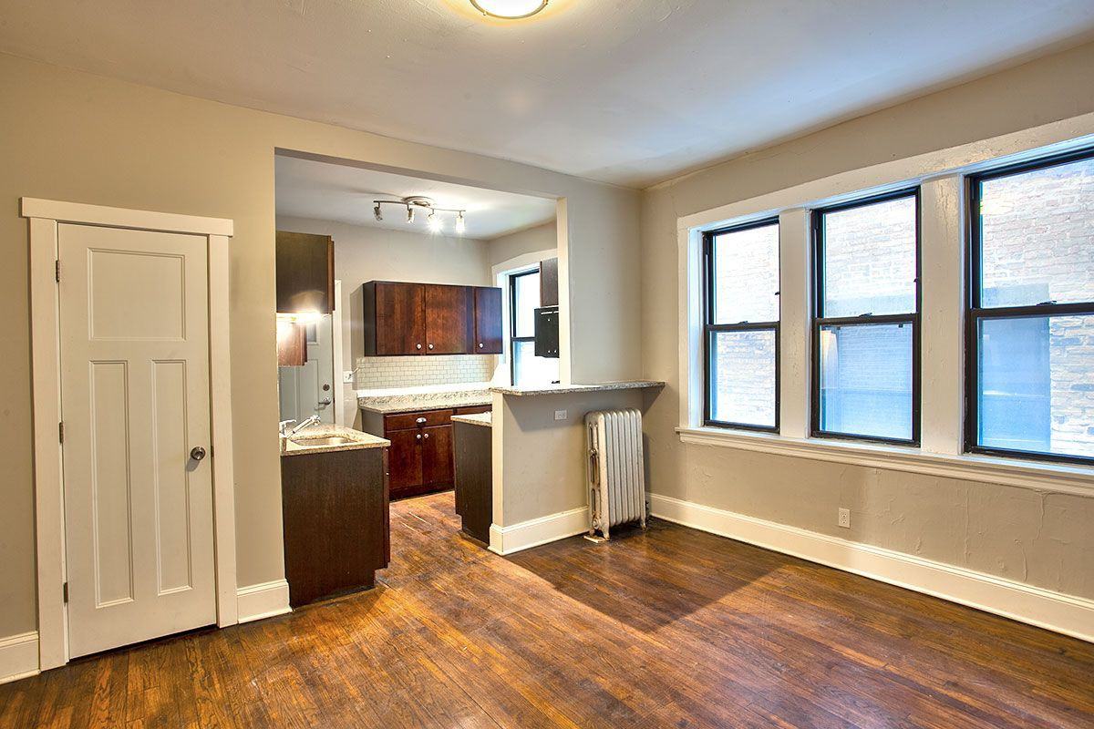 1842 1842 N Humbdolt Blvd #3B - Photo 3 of 13