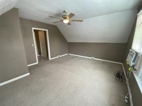 172 Sanford Ave S Fl Third - Photo 1 of 1