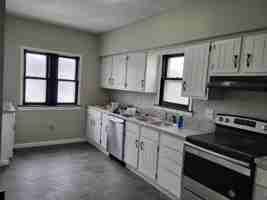 featured image of 529 Sullivan Ave #1