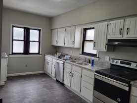 529 Sullivan Ave #1 - Photo 1 of 1