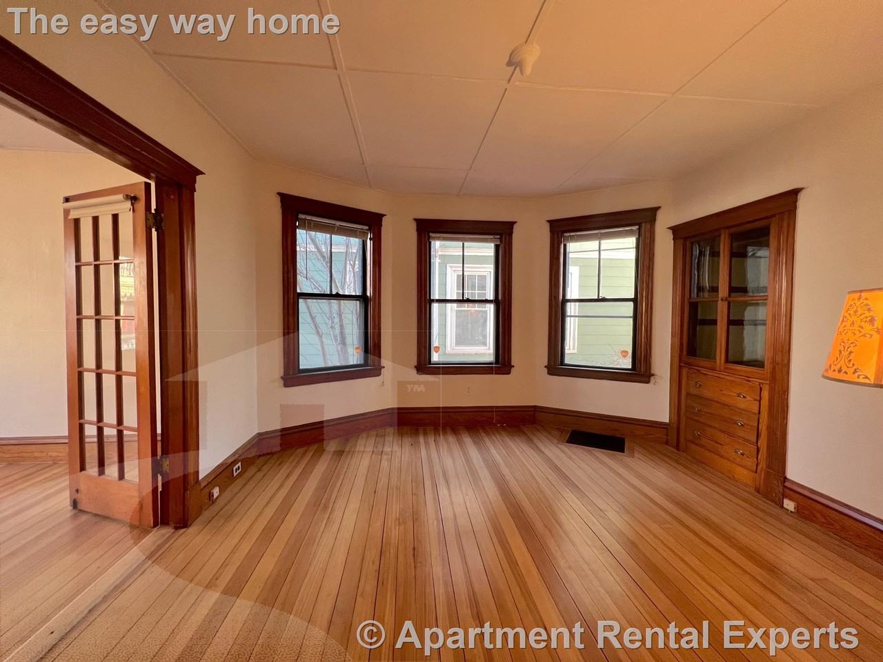 19 Gold Star Rd #1 - Photo 6 of 13