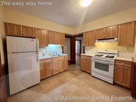featured image of 19 Gold Star Rd #1