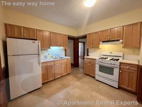 19 Gold Star Rd #1 - Photo 1 of 1