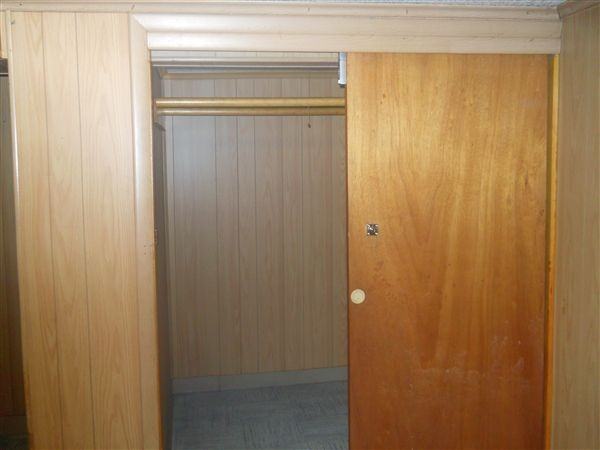 99 Moorland Ave - Photo 2 of 9