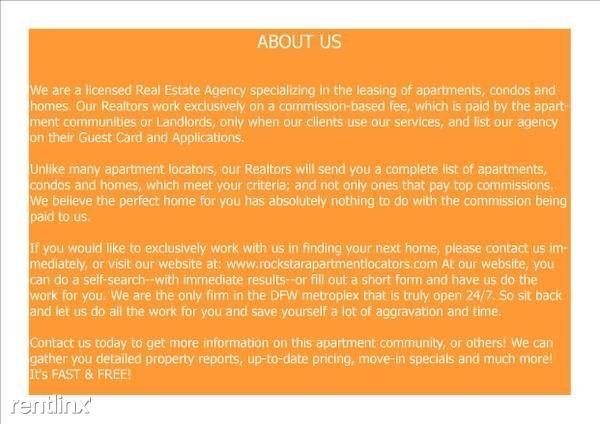 Lewisville - Photo 2 of 7