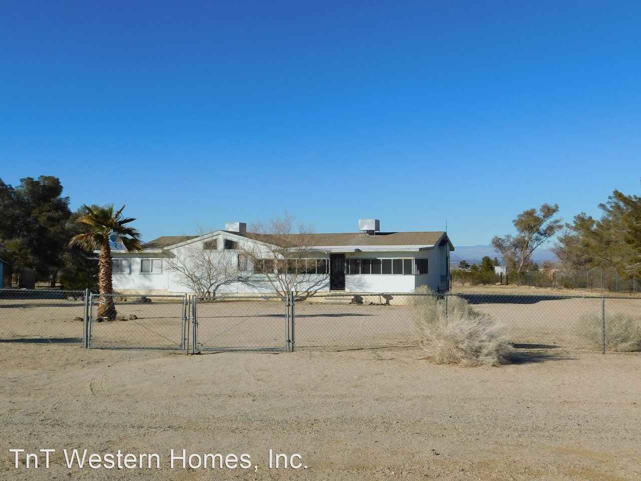 7216 Buckel Ave - Photo 2 of 50