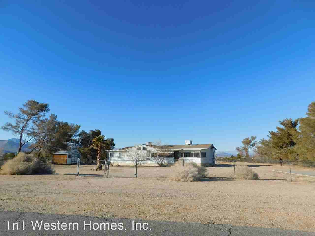 7216 Buckel Ave - Photo 3 of 50